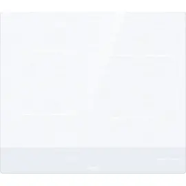 Поверхность индукционная Gorenje IT643SYW