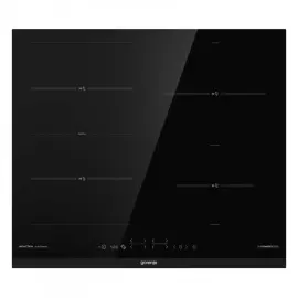 Поверхность индукционная Gorenje IT645BCSC