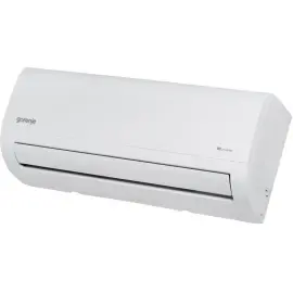 Кондиционер Gorenje KAS35NDCINVFT02/KAS35ZDCINVFT