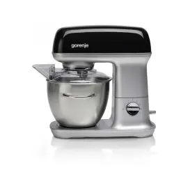 Кухонний комбайн GORENJE MMC 1000 RLBK (LW-6813G1)