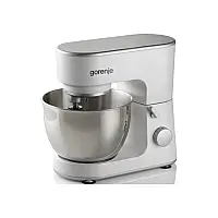 Планетарный миксер Gorenje MMC700 W