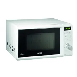 Мікрохвильова піч Gorenje MMO-20 DGWII