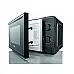 Микроволновая печь Gorenje MMO-20 MBII