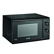 Микроволновая печь Gorenje MMO-20 MBII