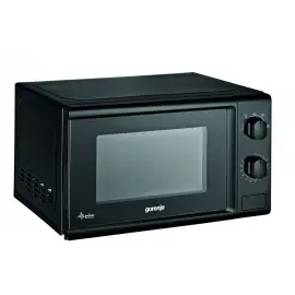 Микроволновая печь Gorenje MMO-20 MBII