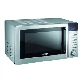 Микроволновая печь Gorenje MO-17 DE