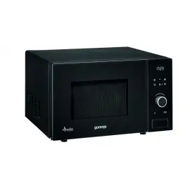 Микроволновая печь Gorenje MO-21 DGB