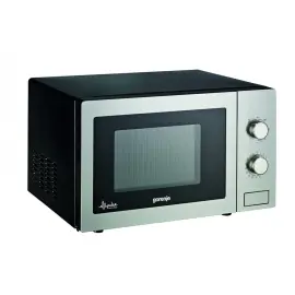 Микроволновая печь Gorenje MO-21 MGE