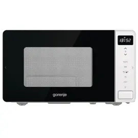 Микроволновая печь Gorenje MO20S4W