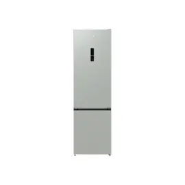 Холодильник Gorenje NRK6201MS4