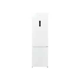 Холодильник Gorenje NRK6201MW4
