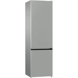 Холодильник Gorenje RK621PS4
