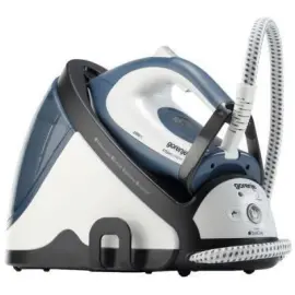 Парова праска Gorenje SGH 2400 BB