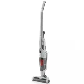 Пилосос акумуляторний Gorenje SVC216GFW