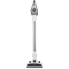 Пилосос акумуляторний Gorenje SVC219FMW