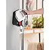 Пилосос акумуляторний Gorenje SVC219FMW