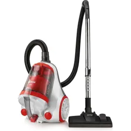 Пилосос Gorenje VC1901WRCY