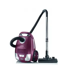 Пылесос Gorenje VC2222ESR