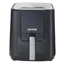Мультипіч GORENJE AF 1350 DWB