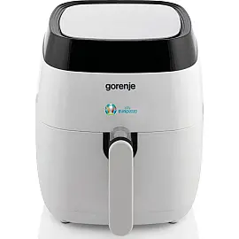 Мультипіч GORENJE AF 1409 DW