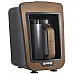 Кавоварка крапельна GORENJE ATCM 730 T (E100ACM)