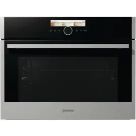 Духова шафа електрична GORENJE BCM 598 S18X