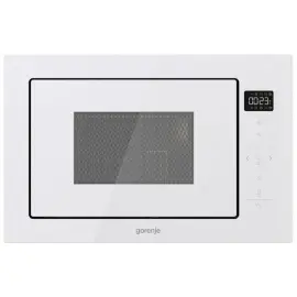 Мікрохвильова піч вбудована GORENJE BM 251 SG2WG