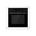 Духова шафа електрична GORENJE BO 6635 E01B