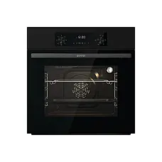 Духова шафа електрична GORENJE BO 6635 E01B