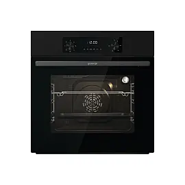 Духова шафа електрична GORENJE BO 6635 E01B