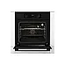 Духова шафа електрична GORENJE BO 6635 E01B