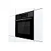 Духова шафа електрична GORENJE BO 6635 E01B
