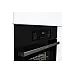 Духова шафа електрична GORENJE BO 6635 E01B