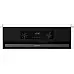 Духова шафа електрична GORENJE BO 6635 E01B