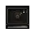 Духова шафа електрична GORENJE BO 6635 E01B