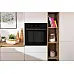 Духова шафа електрична GORENJE BO 6635 E01B