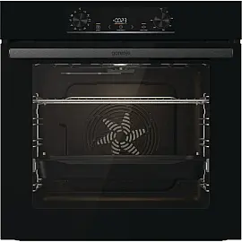 Духова шафа електрична GORENJE BO 6735 E05B