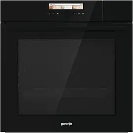 Духова шафа електрична GORENJE BO 798 S37BG