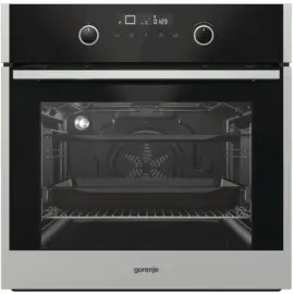 Духова шафа електрична Gorenje BOP 747 A23XG
