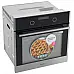 Духова шафа електрична Gorenje BOP 747 A23XG
