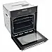 Духова шафа електрична Gorenje BOP 747 A23XG