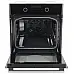 Духова шафа електрична Gorenje BOP 747 A23XG