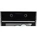 Духова шафа електрична Gorenje BOP 747 A23XG