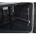 Духова шафа електрична Gorenje BOP 747 A23XG