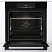 Духова шафа електрична GORENJE BOS 6737 E13BG