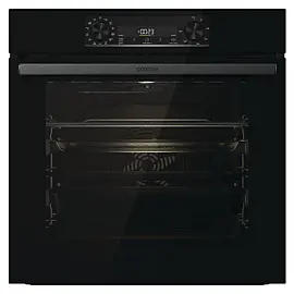 Духова шафа електрична GORENJE BOS 6737 E20FBG