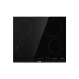 Варильна поверхня електрична GORENJE ECT 647 BCSC