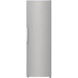 Морозильна камера GORENJE FN 619 FES5