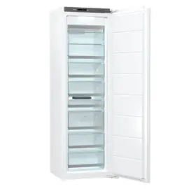 Морозильна камера вбудована GORENJE FNI 5182 A1