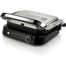 Електрогриль GORENJE GCG 2100 S